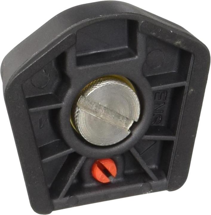 Produktbild Manfrotto Mn 785pl (Stativ Schnellwechselplatte)