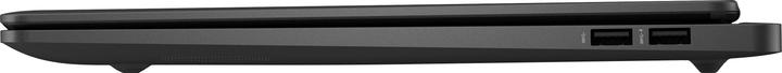 Image du produit HP Omen Transcend 14-fb0073ng (14", Intel Core Ultra 7 155H, 16 Go, 1000 Go, DE)
