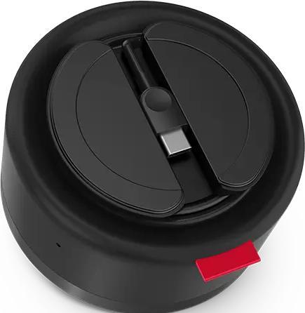 Produktbild Lenovo Go