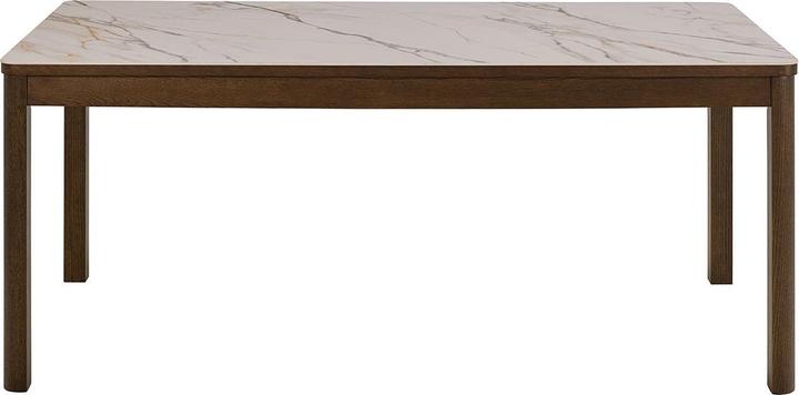 Image du produit AC Design Southampton (180 x 90 x 75 cm)