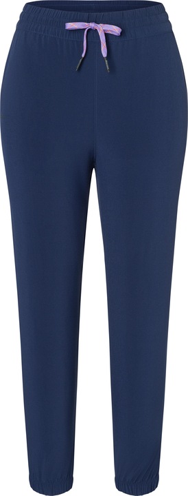 Image du produit Marmot Elda Jogger (XS)