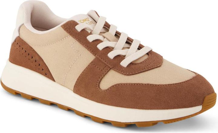 Image du produit Toms W's Trvl Lite Retro (41)