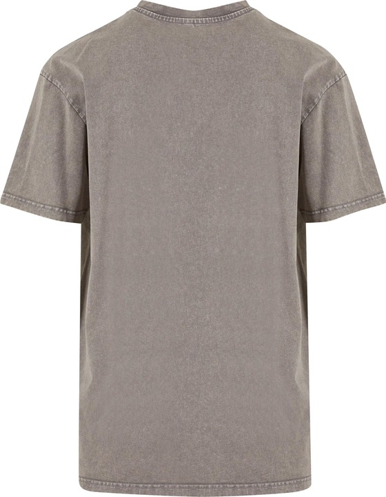 Actual product image Urban Classics Lithium Oversize Tee - 20373 (XL)