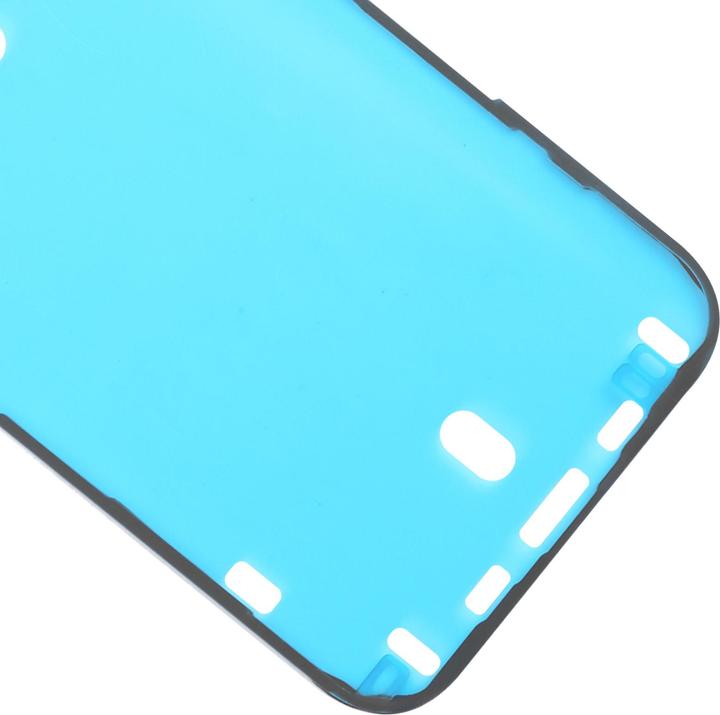 Produktbild Clappio Ersatzteil Display Klebestreifen (Display, iPhone 15)