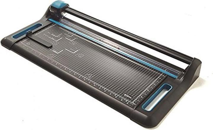 Image du produit Avery P640 (30 feuilles, A2)