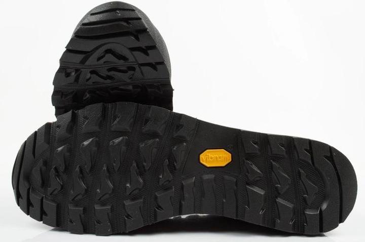Image du produit AKU Bellamont 4 Suede GTX (42)