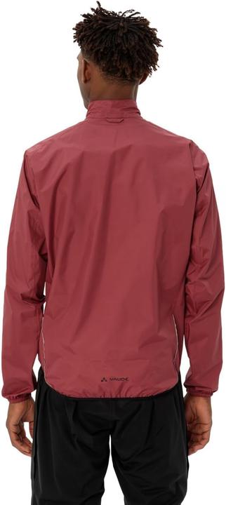 Image du produit Vaude Drop Jacket III (L)