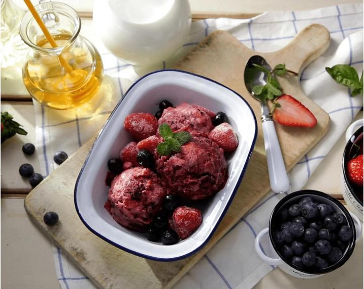 Immagine prodotto Hurom Slow Juicer H320N