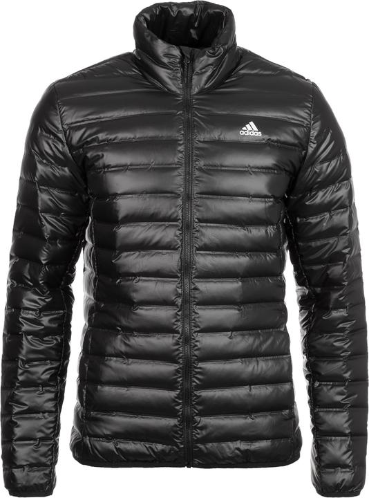 Actual product image adidas Varilite down jacket men (44, 46, S)
