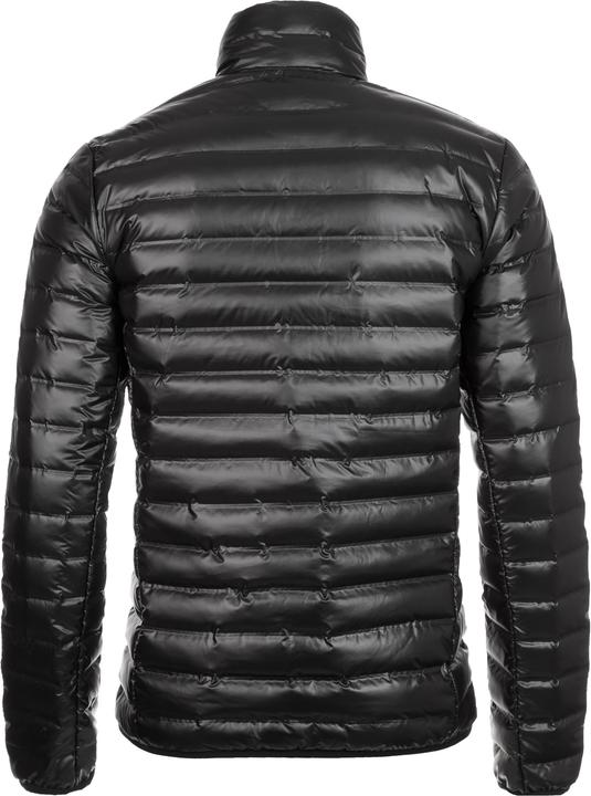 Actual product image adidas Varilite down jacket men (44, 46, S)
