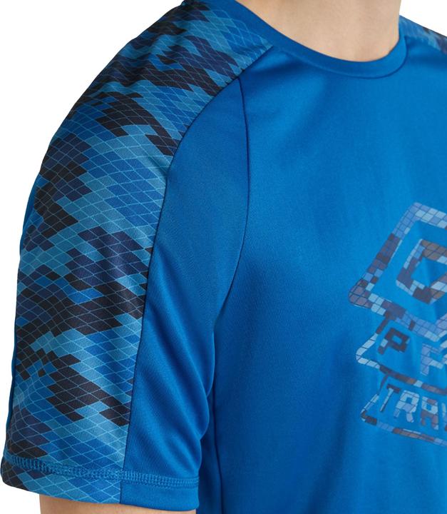 Produktbild Umbro Pro Training Trikot Aktiv (S)