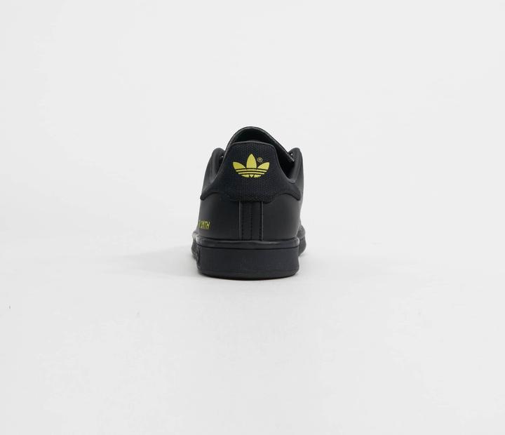 Produktbild adidas Stan Smith - 44078 (37 1/3)