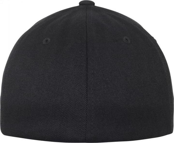 Produktbild Flexfit Wool Blend (L, XL)