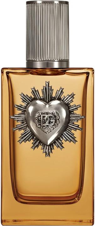 Immagine prodotto Dolce & Gabbana Devotion pour Homme Parfum (Eau de parfum, 100 ml)