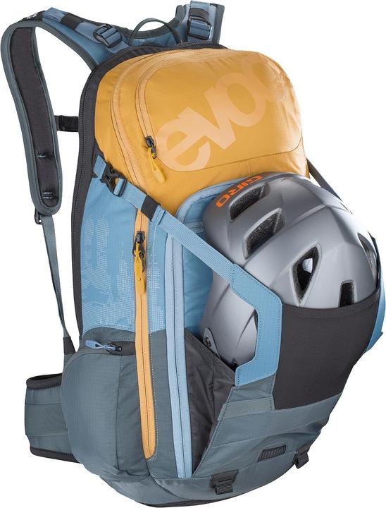 Evoc FR Trail (20 l)
