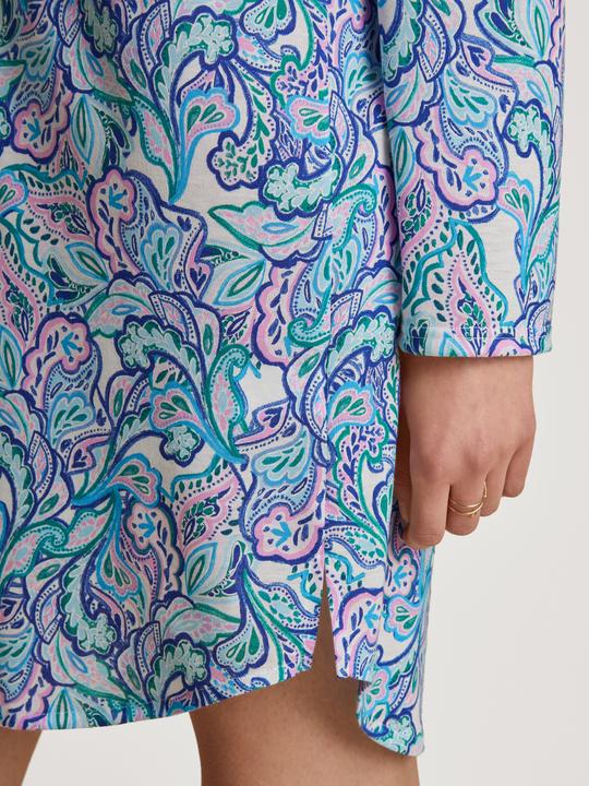 Image du produit Calida Favourites (36, 38, XS)