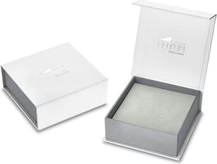 Immagine prodotto Lotus Bracciale da donna LP3200-2/2