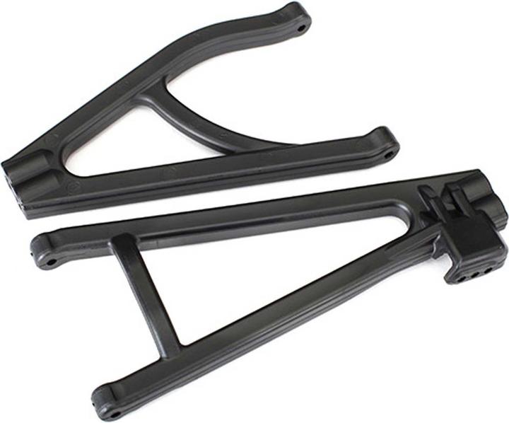 Immagine prodotto Traxxas Forcella posteriore sinistra Heavy Duty (top+bottom) (1x ciascuno)