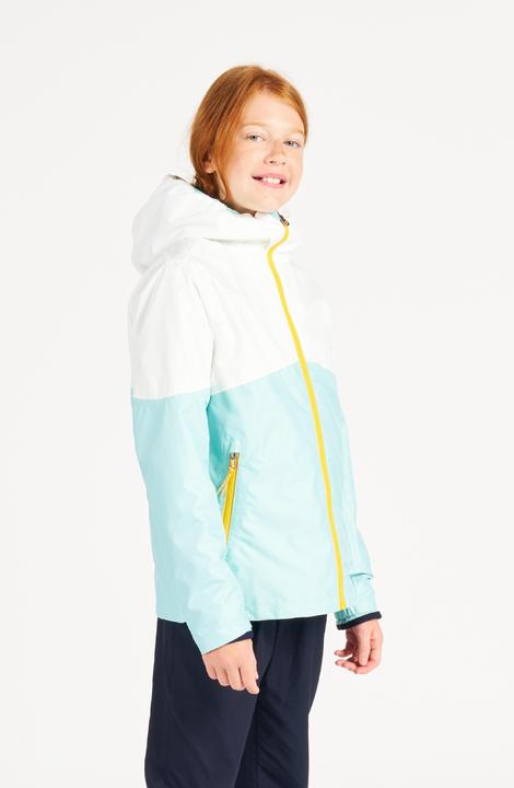 Actual product image Tribord Sailing 100 (10, 11)
