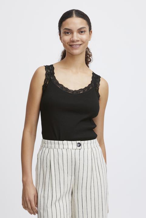 Produktbild B.young Palva (M)