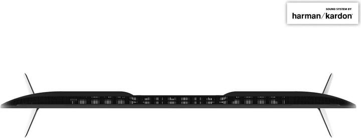 Produktbild Sharp LC-70UI9362E (70", LCD, 4K, 2018)