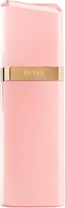 Produktbild BOSS Ma Vie (Eau de Parfum, 30 ml)