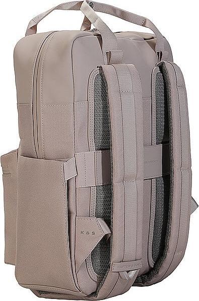 Produktbild Kapten & Son Bergen Pro 12 (15 l)