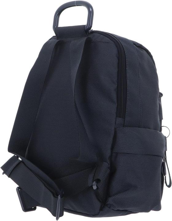 Produktbild Mandarina Duck MD20 Backpack