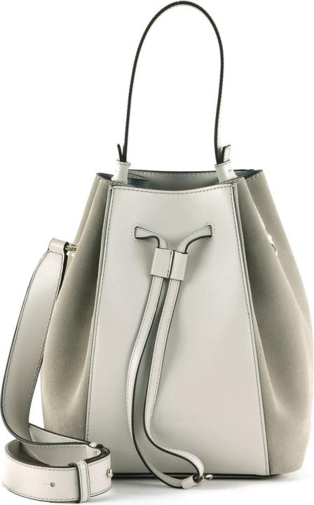 Produktbild Furla Miastella Bucket Bag
