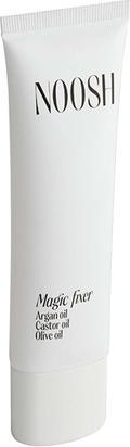 Noosh Magic Fixer Haarbalsam 50ml (50 ml)