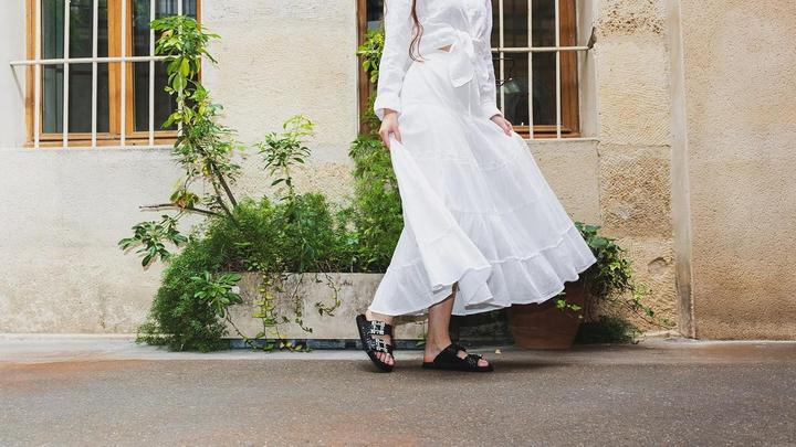 Immagine prodotto Melvin & Hamilton Eve 1 (42)