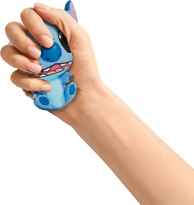 Immagine prodotto Spectron Stitch Langsam aufsteigende Squishy-Figur