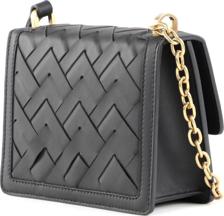Immagine prodotto Gianni Chiarini Teresa Crossbody Bag