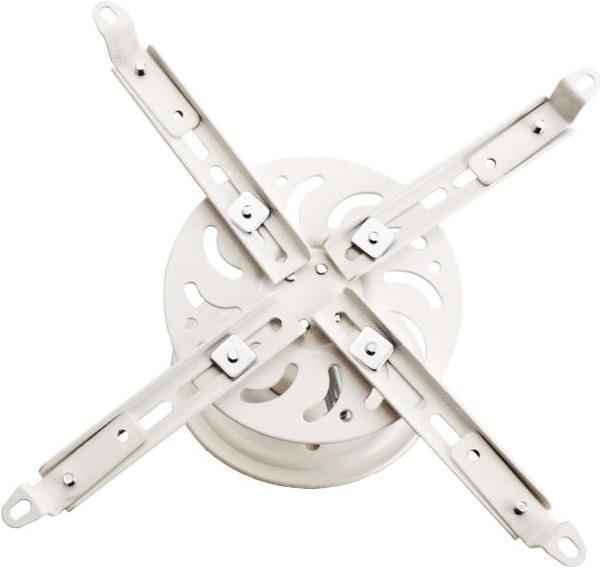 Produktbild RS PRO Ceiling Projector Mount, small (Decke)