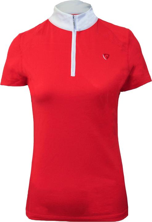 Actual product image Hy DynaMiz's show jumping blouse (XL)