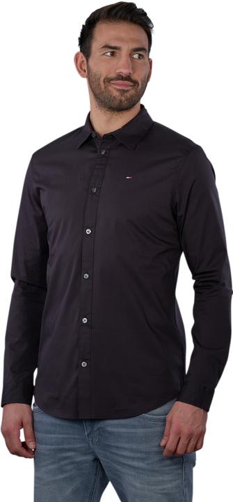 Actual product image Tommy Hilfiger Tommy Jeans Stretch Slim Fit (XXL)