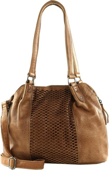 Immagine prodotto FredsBruder Borsa a tracolla My 273-3722