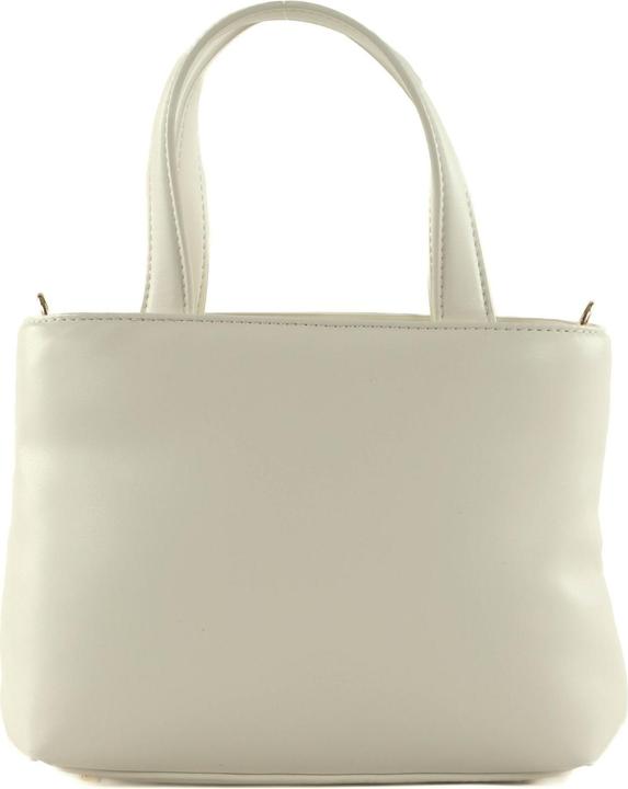 Immagine prodotto Liu Jo Achala Tote