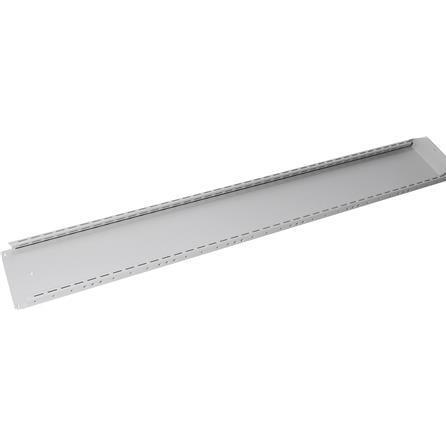 Thumbnail - Cubic Korpusschiene 7 Module, Länge=1340mm, 1 Modultiefe, Elektronikzubehör + Gehäuse