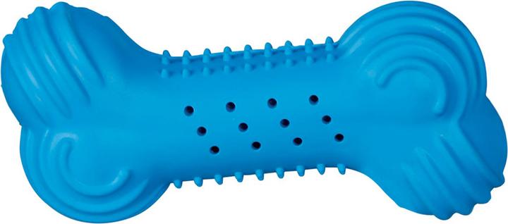 Immagine prodotto Trixie Ossa fredde (Gioco da masticare per cani)