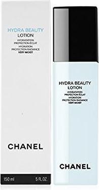 Produktbild Chanel Hydra Beauty (150 ml)