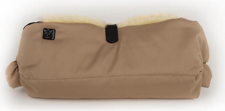 Actual product image Kaiser Baby The Big Double