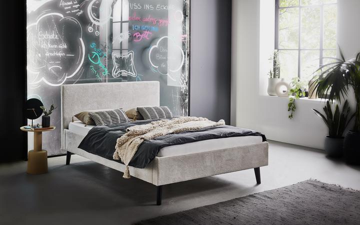 Produktbild Novel Avola 8096 (140 x 200 cm)
