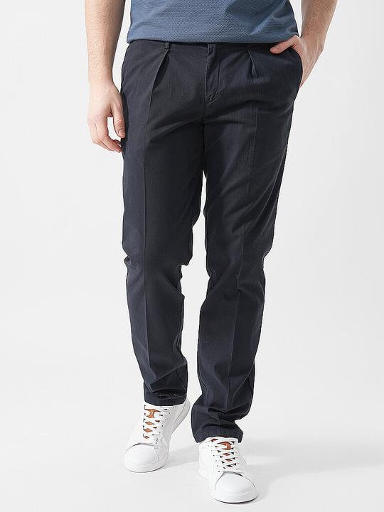 Immagine prodotto Profuomo PP2Q00004C (52)