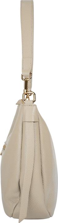 Immagine prodotto Cluty Umhängetasche echt Leder Damen