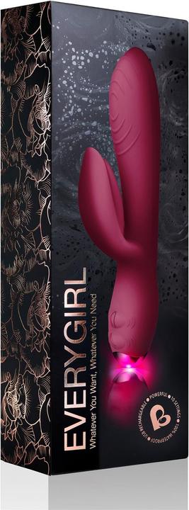 Produktbild Rocks-Off Everygirl