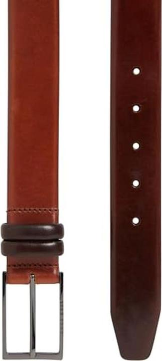 Produktbild BOSS Gürtel Casual Figurbetont Carmello (85)