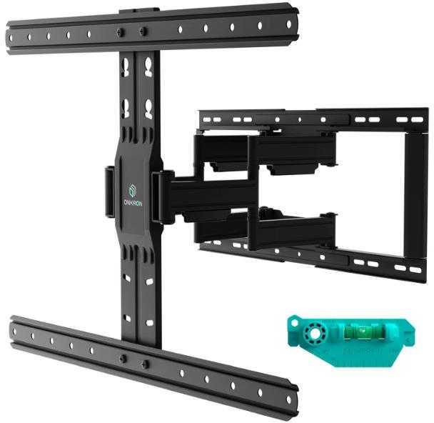 Black, Zwart