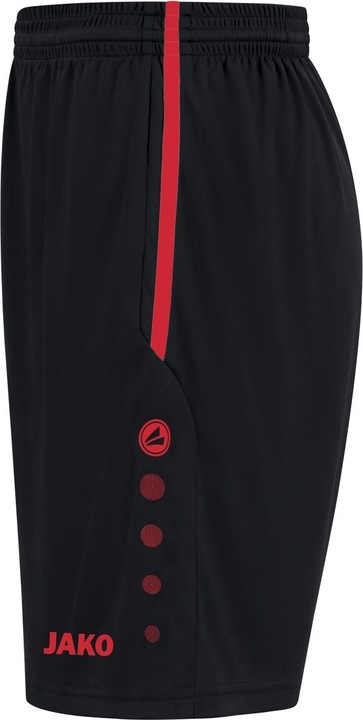 Actual product image JAKO Sports pants Allround (152)