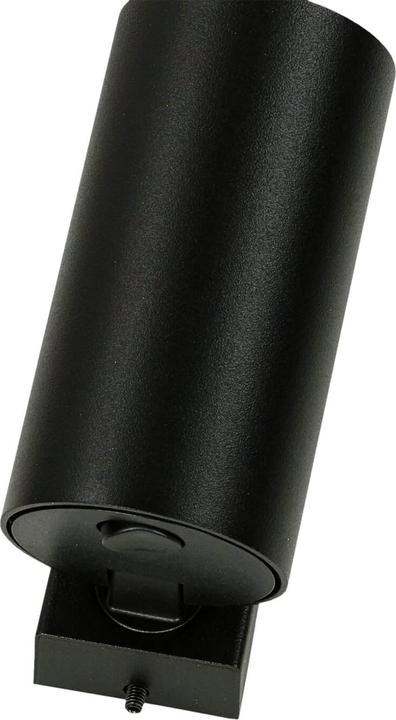 Produktbild Licht-Erlebnisse Spot Strahler Colene (GU10)